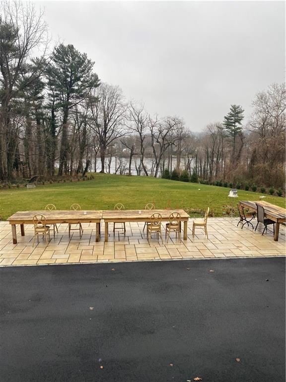 314 Mill Hill Road Out of NYC Nassau County NY 11765