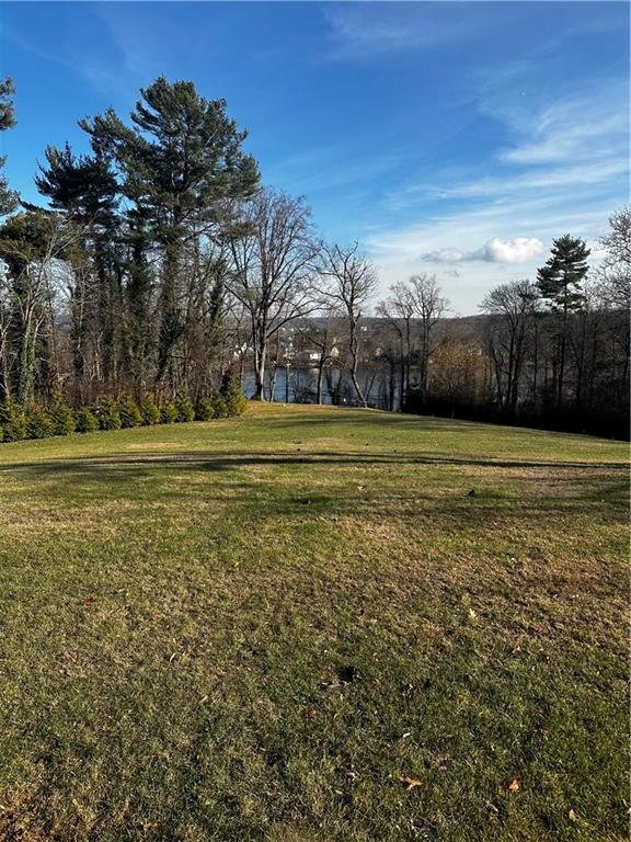 314 Mill Hill Road Out of NYC Nassau County NY 11765