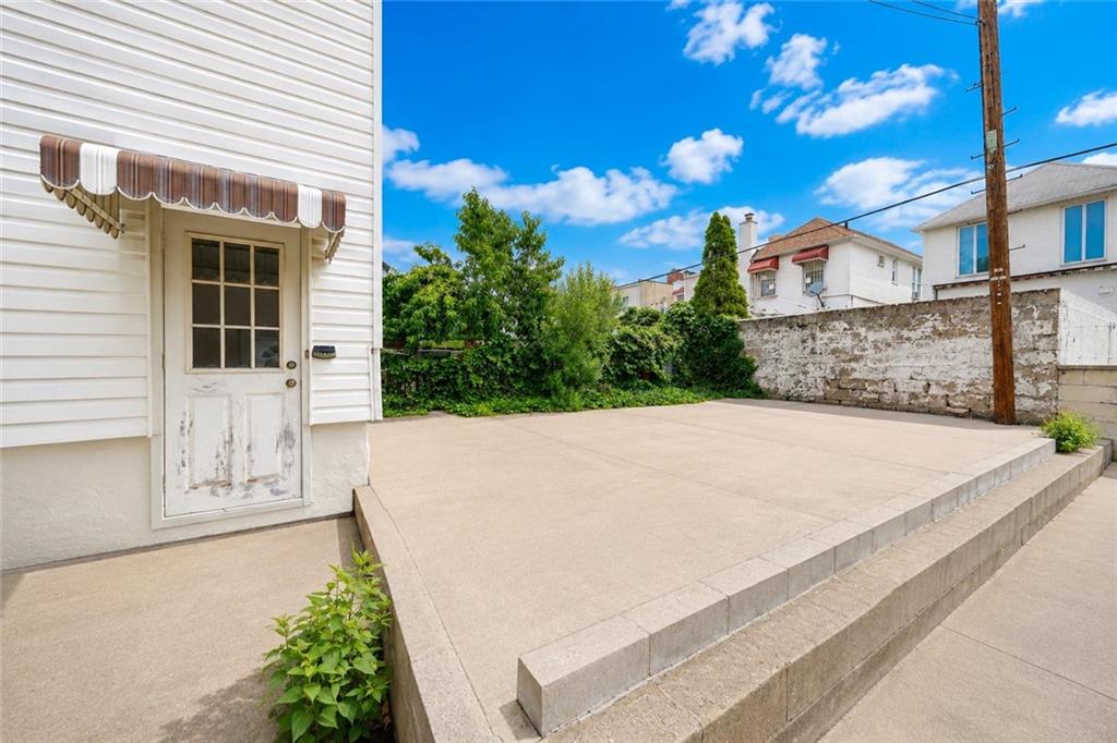 1259 78th Street Dyker Heights Brooklyn NY 11228