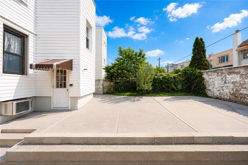 1259 78th Street Dyker Heights Brooklyn NY 11228