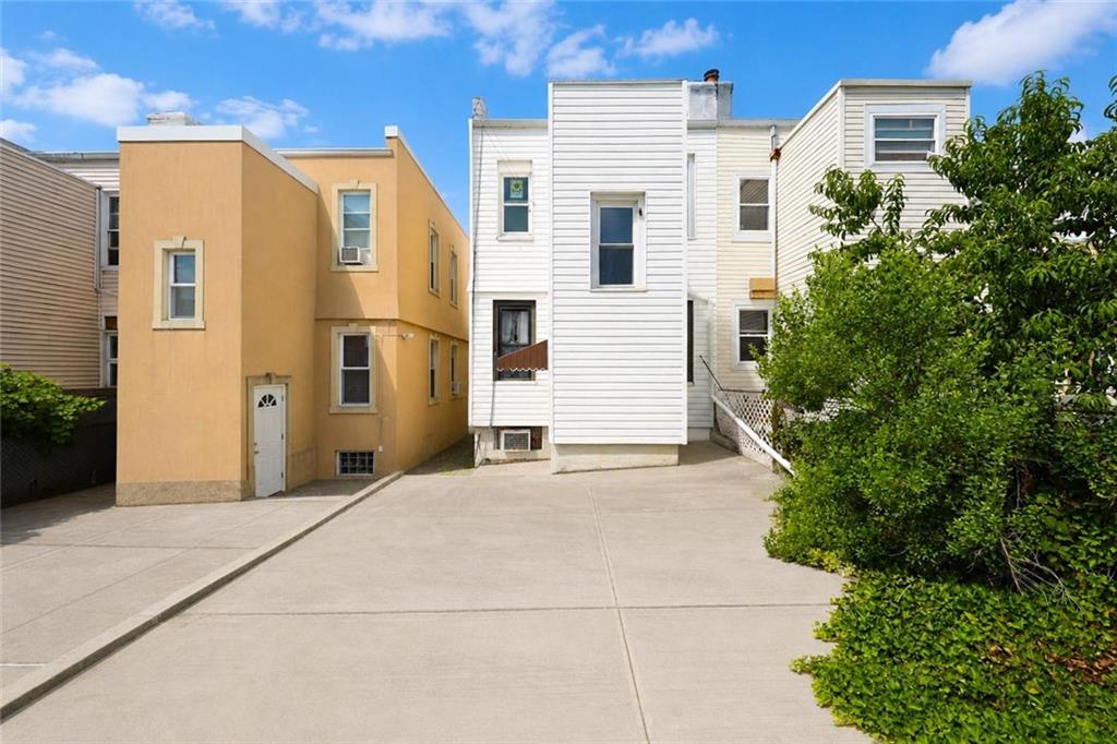 1259 78th Street Dyker Heights Brooklyn NY 11228