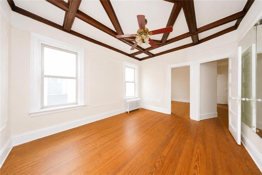 1259 78th Street Dyker Heights Brooklyn NY 11228