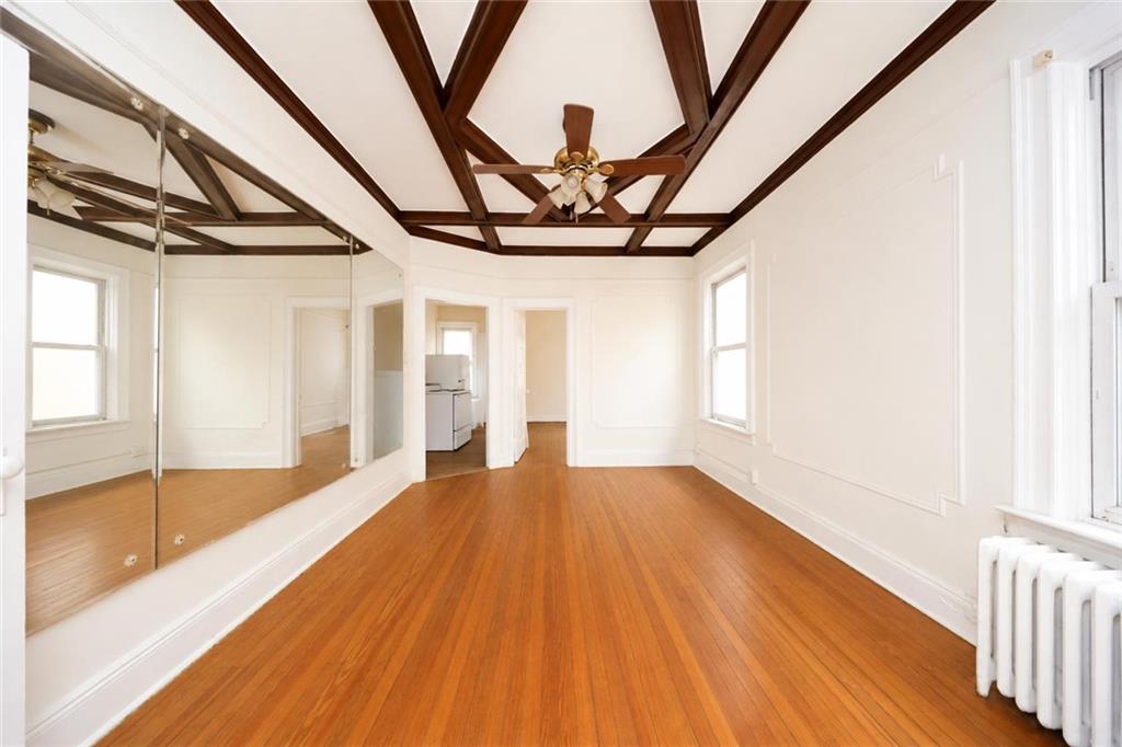 1259 78th Street Dyker Heights Brooklyn NY 11228