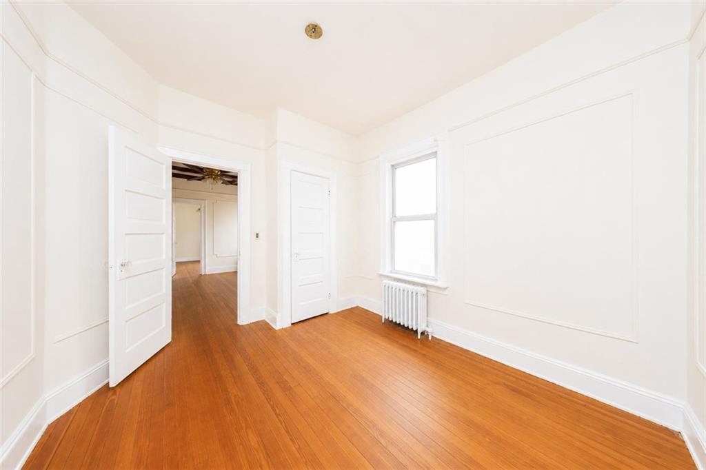 1259 78th Street Dyker Heights Brooklyn NY 11228