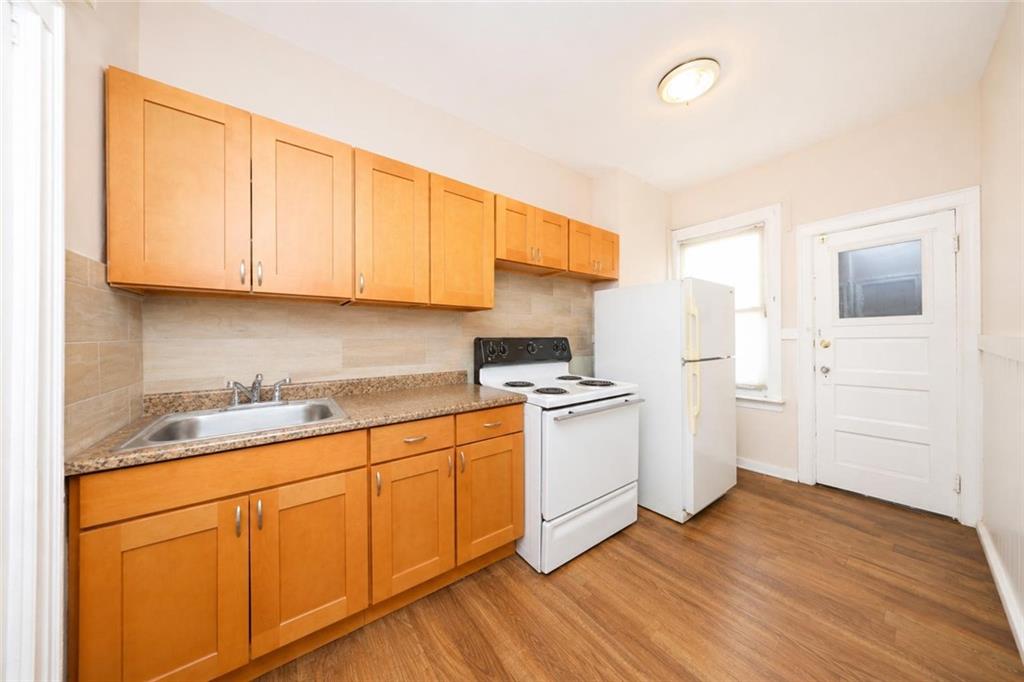 1259 78th Street Dyker Heights Brooklyn NY 11228