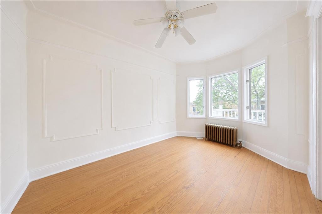 1259 78th Street Dyker Heights Brooklyn NY 11228