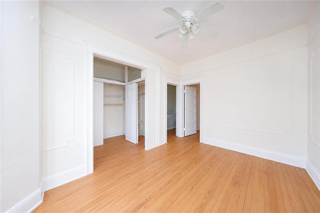 1259 78th Street Dyker Heights Brooklyn NY 11228