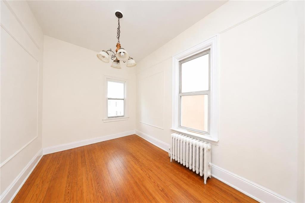 1259 78th Street Dyker Heights Brooklyn NY 11228