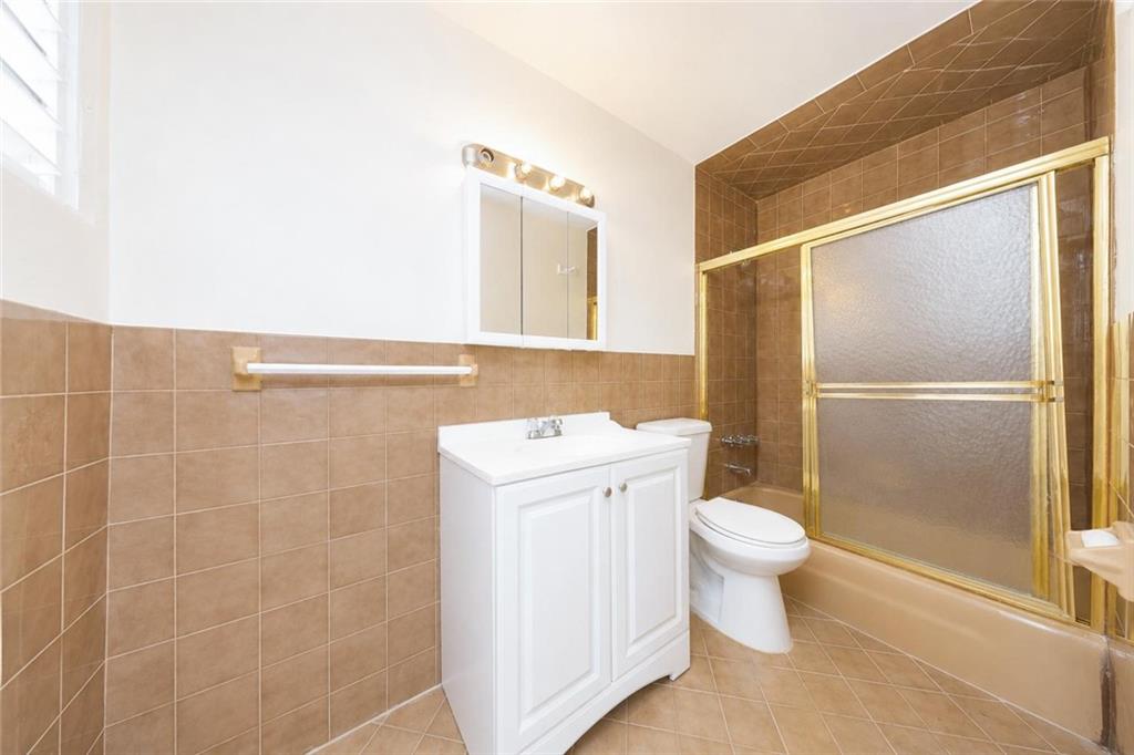 1259 78th Street Dyker Heights Brooklyn NY 11228