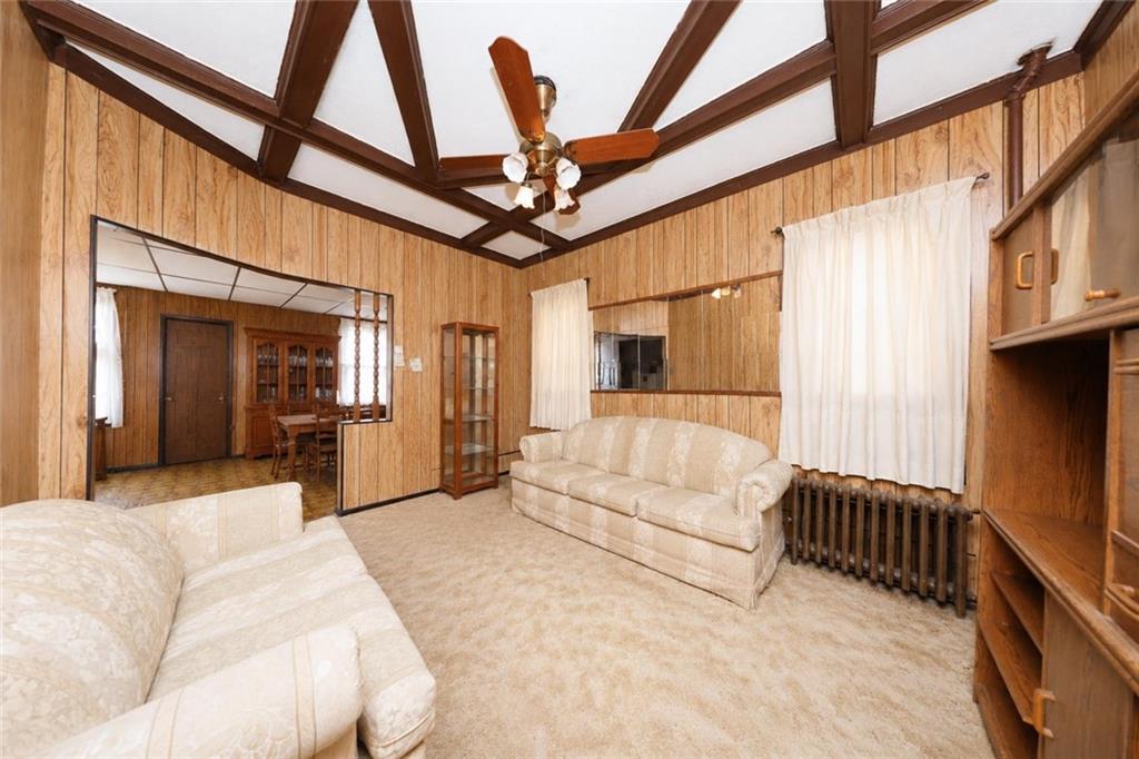 1259 78th Street Dyker Heights Brooklyn NY 11228