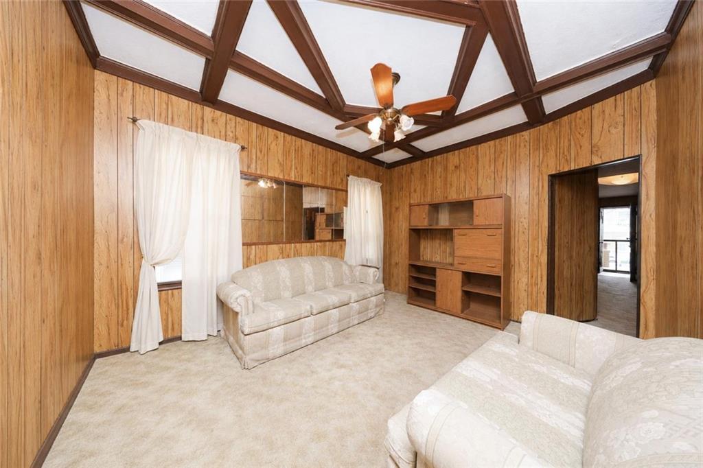 1259 78th Street Dyker Heights Brooklyn NY 11228