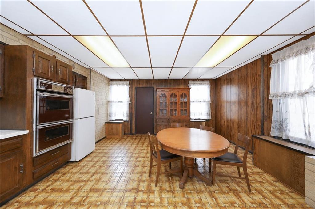 1259 78th Street Dyker Heights Brooklyn NY 11228