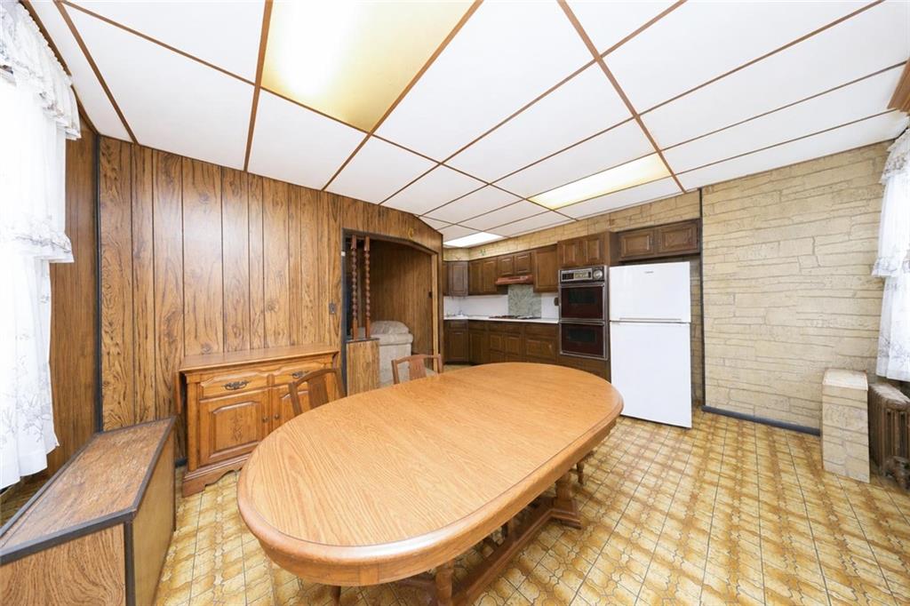 1259 78th Street Dyker Heights Brooklyn NY 11228