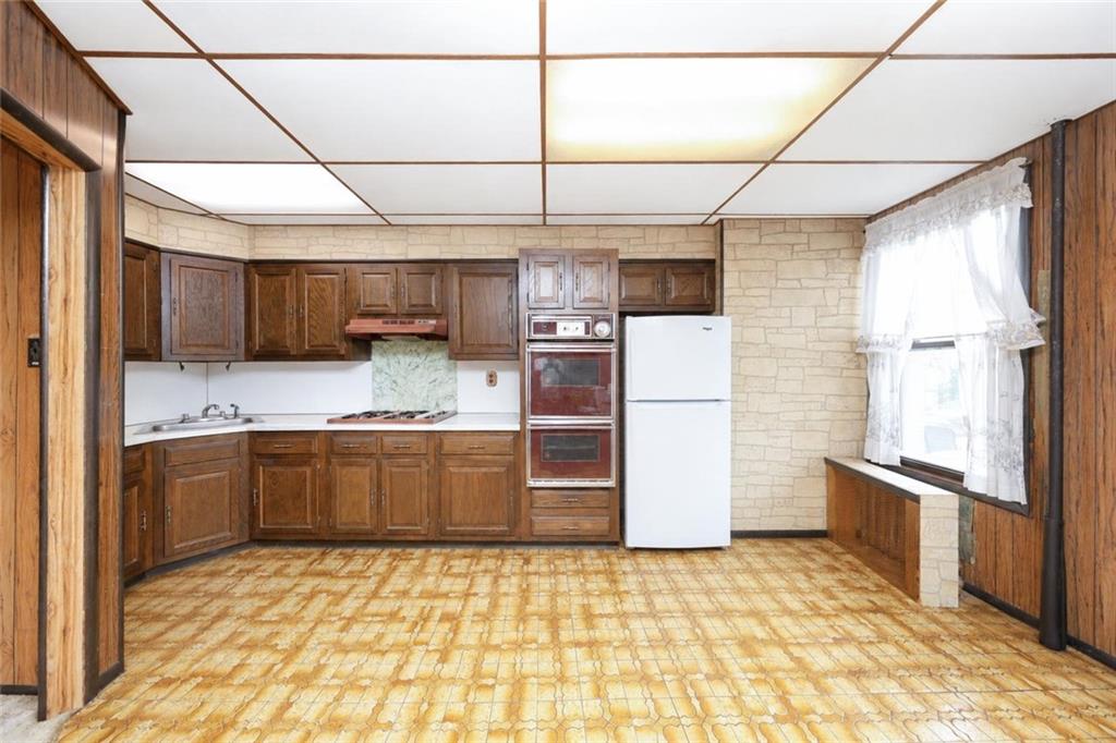 1259 78th Street Dyker Heights Brooklyn NY 11228
