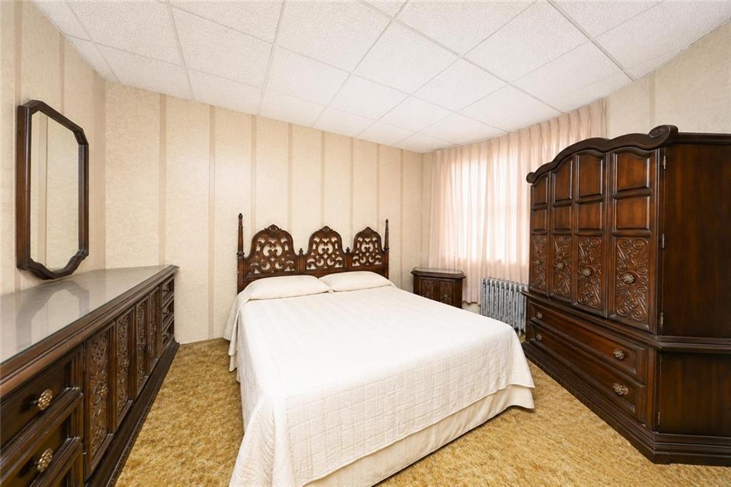 1259 78th Street Dyker Heights Brooklyn NY 11228