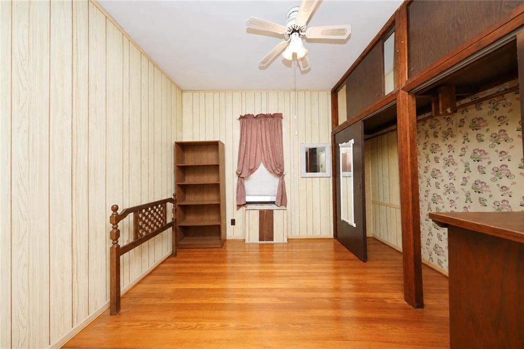 1259 78th Street Dyker Heights Brooklyn NY 11228