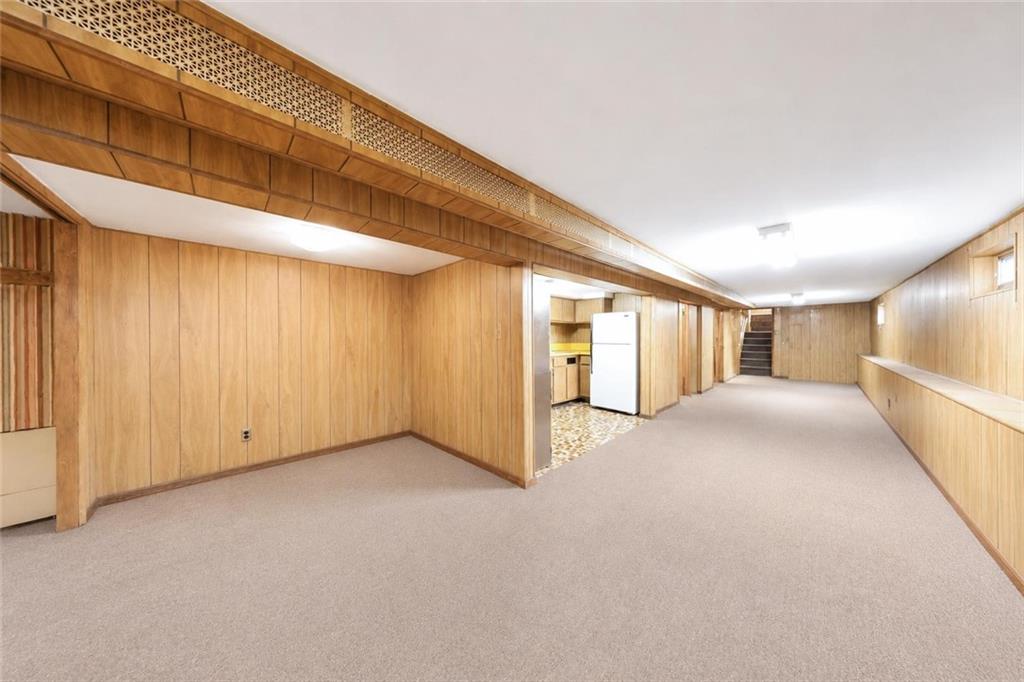 1259 78th Street Dyker Heights Brooklyn NY 11228