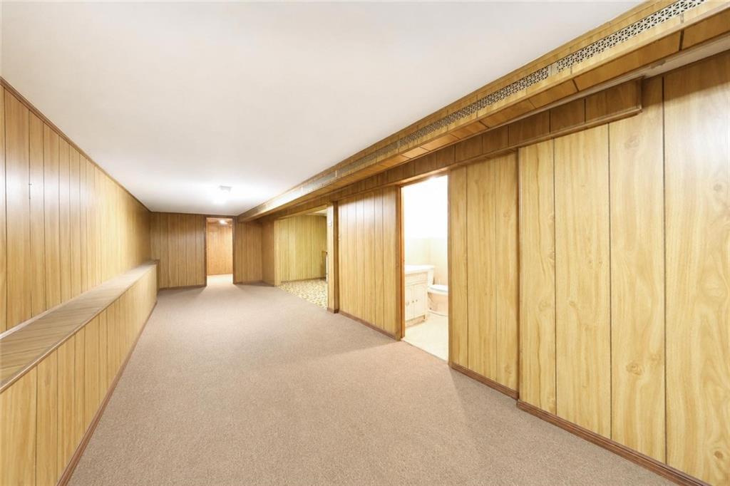 1259 78th Street Dyker Heights Brooklyn NY 11228