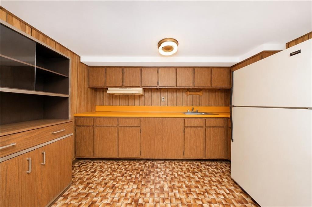 1259 78th Street Dyker Heights Brooklyn NY 11228