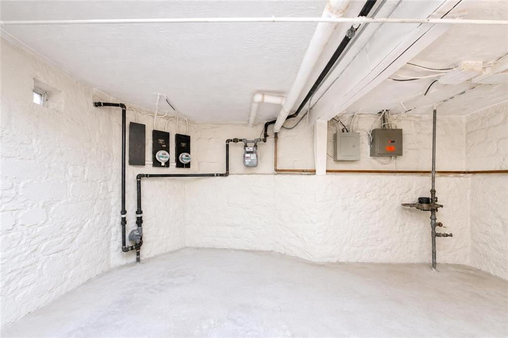 1259 78th Street Dyker Heights Brooklyn NY 11228