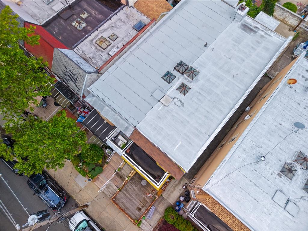 1259 78th Street Dyker Heights Brooklyn NY 11228