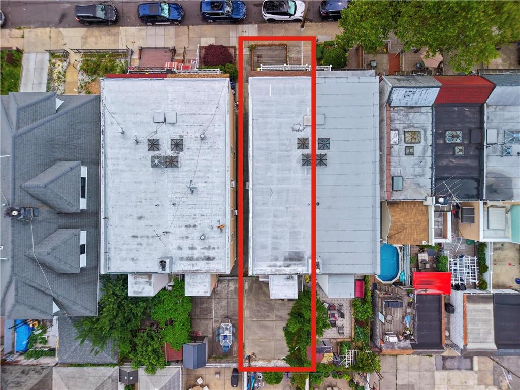 1259 78th Street Dyker Heights Brooklyn NY 11228
