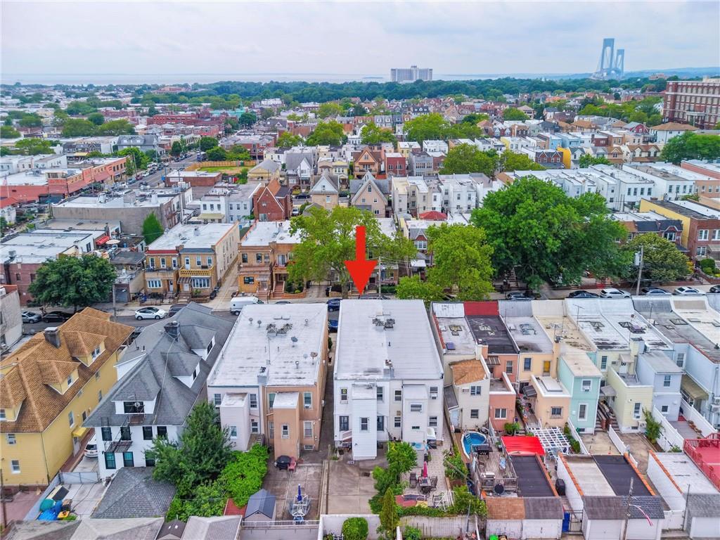 1259 78th Street Dyker Heights Brooklyn NY 11228