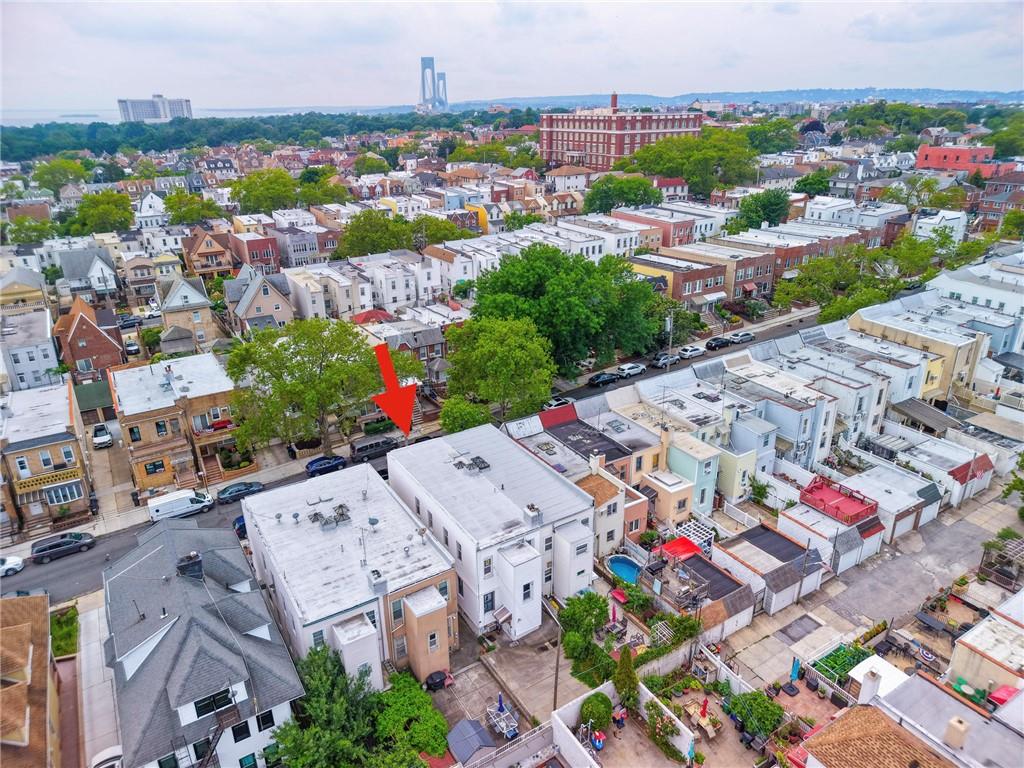 1259 78th Street Dyker Heights Brooklyn NY 11228