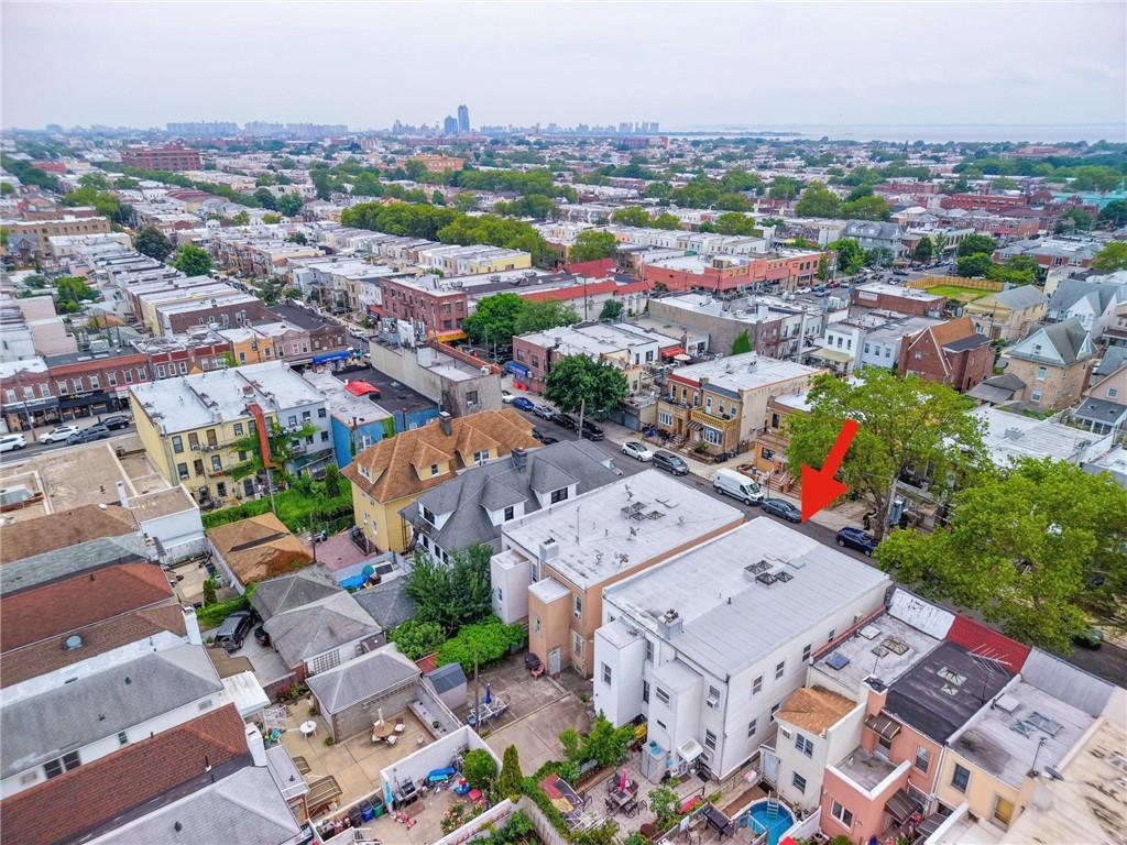 1259 78th Street Dyker Heights Brooklyn NY 11228