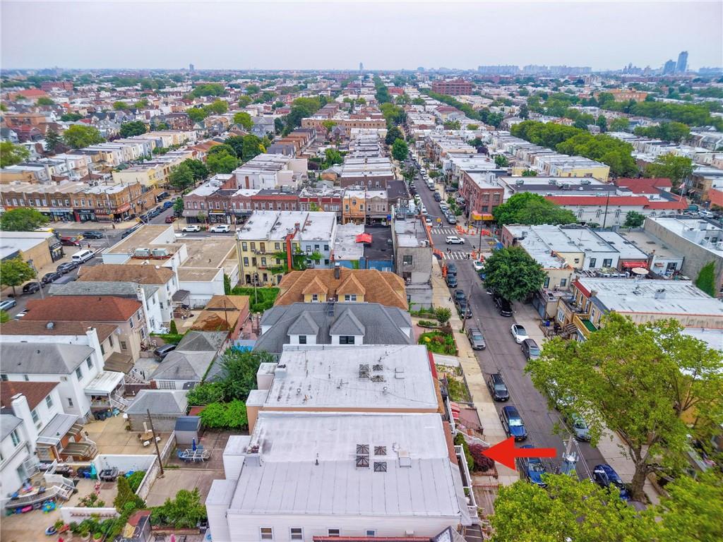 1259 78th Street Dyker Heights Brooklyn NY 11228