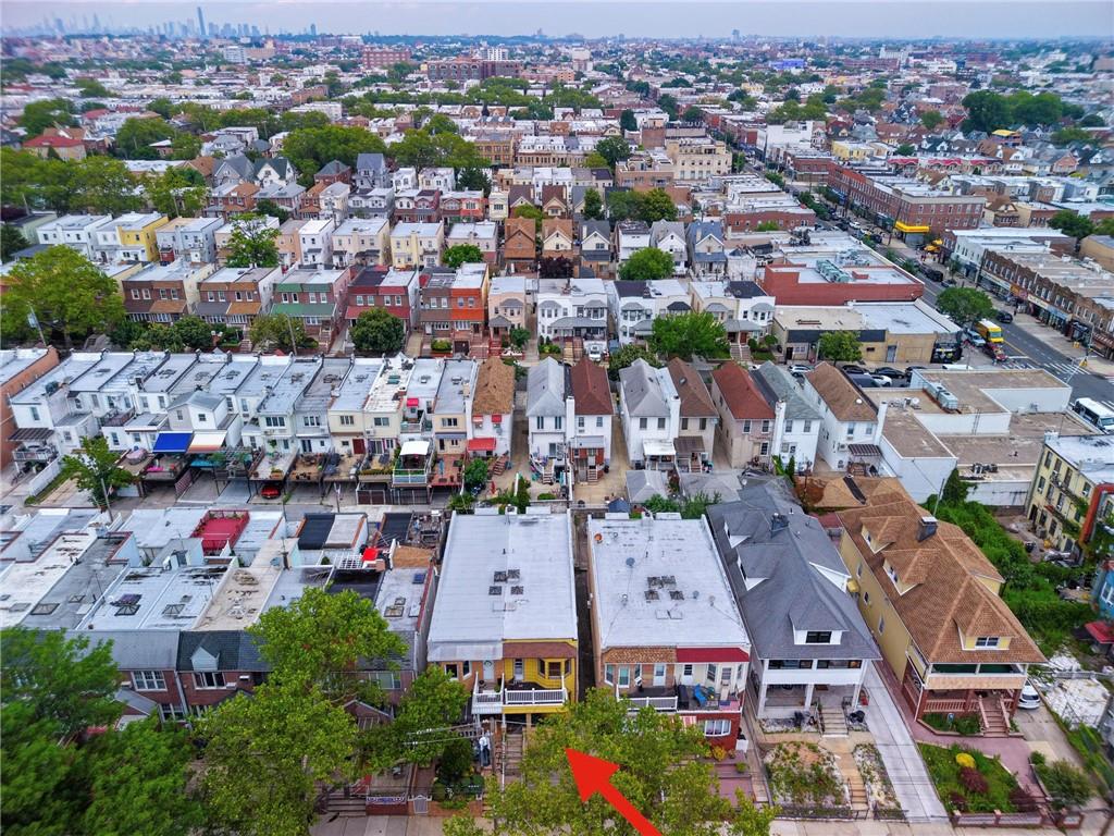 1259 78th Street Dyker Heights Brooklyn NY 11228