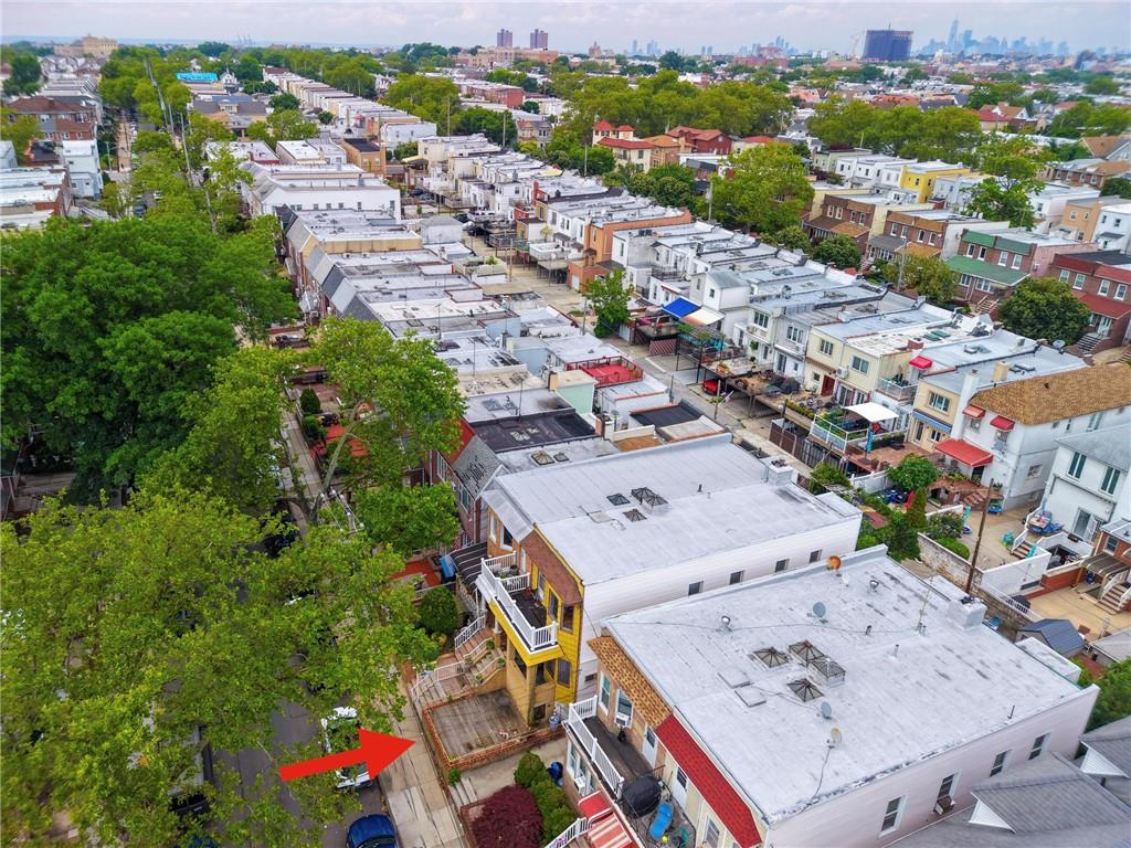 1259 78th Street Dyker Heights Brooklyn NY 11228