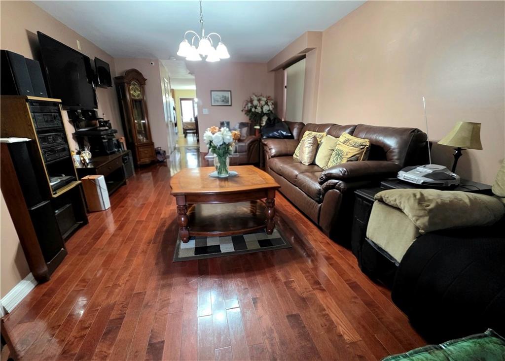 15 Bergen Beach Place Georgetown Brooklyn NY 11234