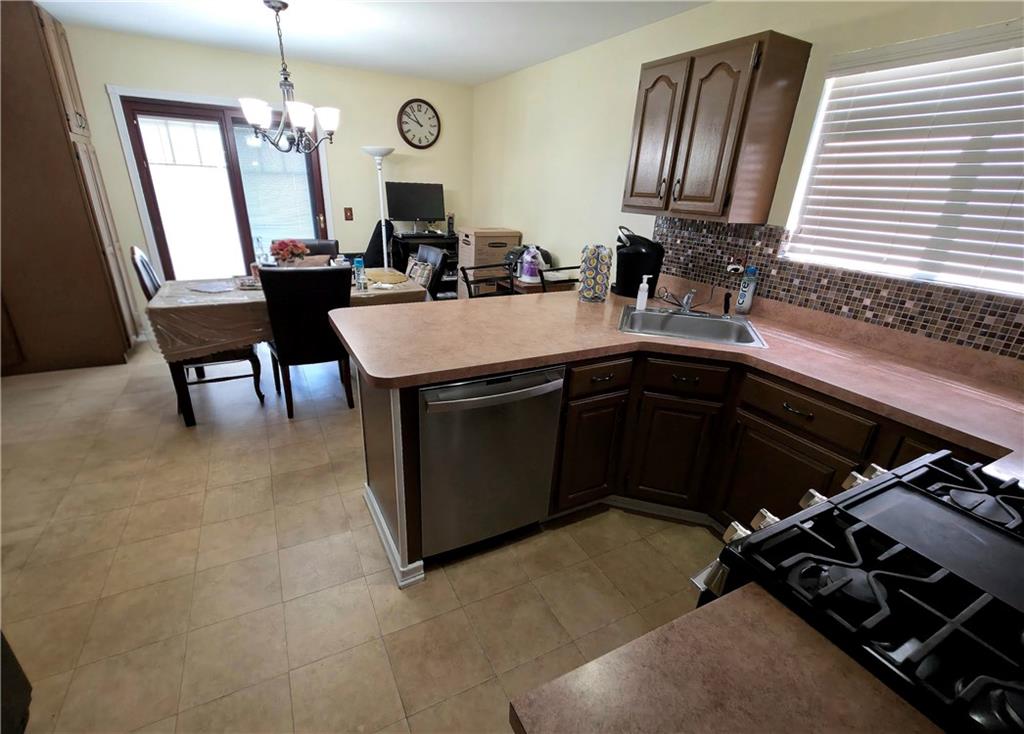 15 Bergen Beach Place Georgetown Brooklyn NY 11234