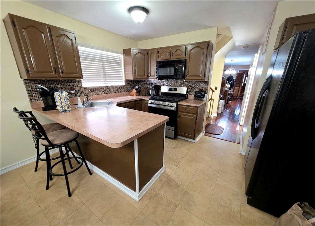 15 Bergen Beach Place Georgetown Brooklyn NY 11234