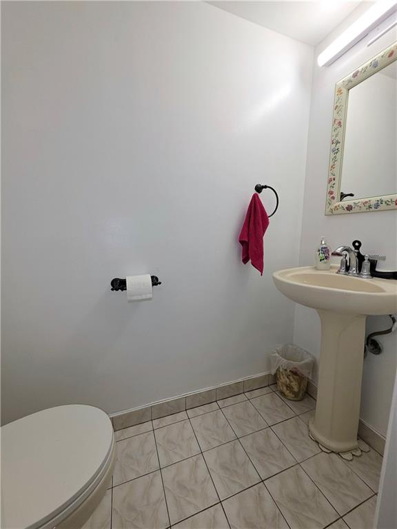 15 Bergen Beach Place Georgetown Brooklyn NY 11234