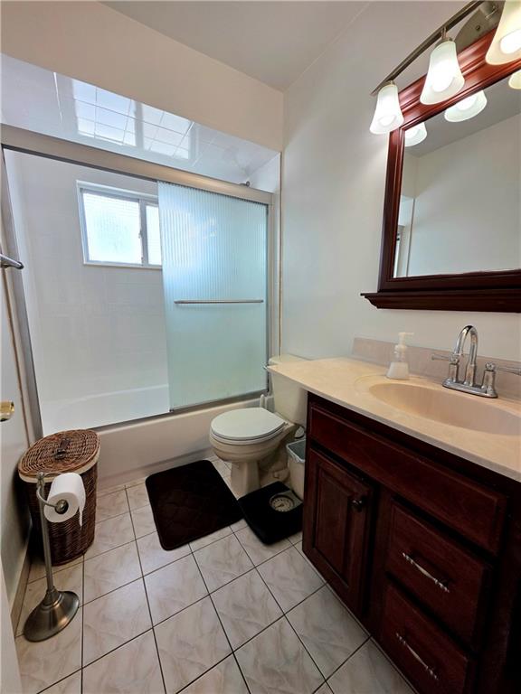 15 Bergen Beach Place Georgetown Brooklyn NY 11234
