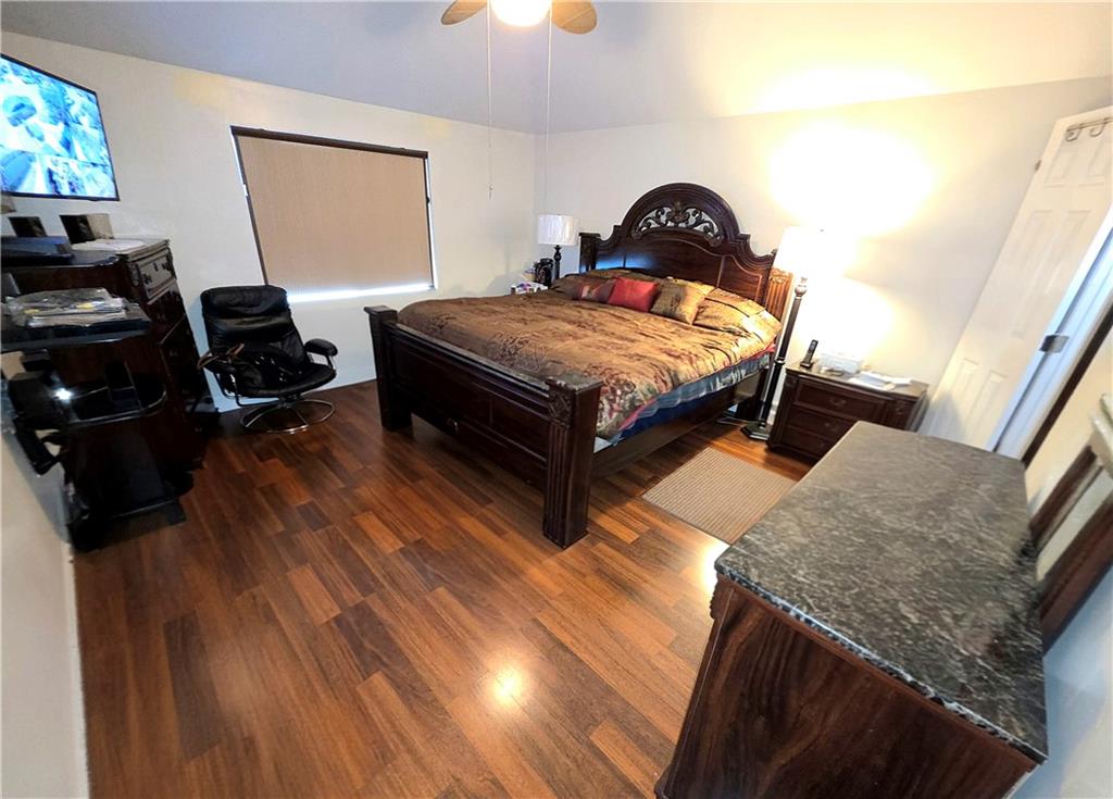 15 Bergen Beach Place Georgetown Brooklyn NY 11234