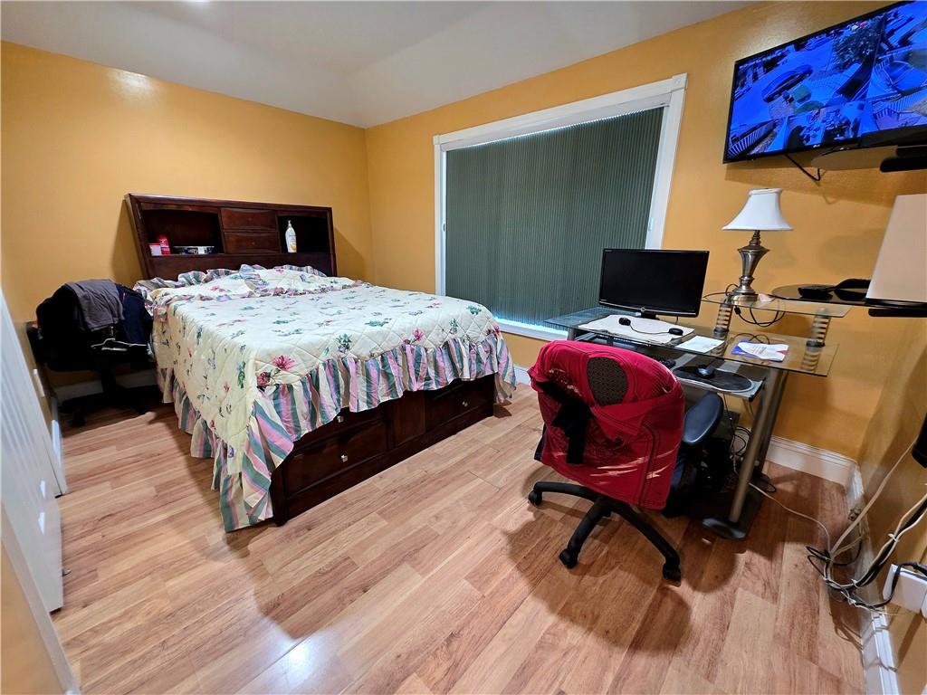 15 Bergen Beach Place Georgetown Brooklyn NY 11234