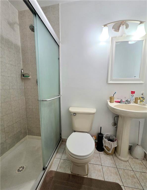 15 Bergen Beach Place Georgetown Brooklyn NY 11234