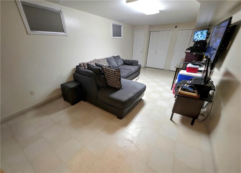 15 Bergen Beach Place Georgetown Brooklyn NY 11234