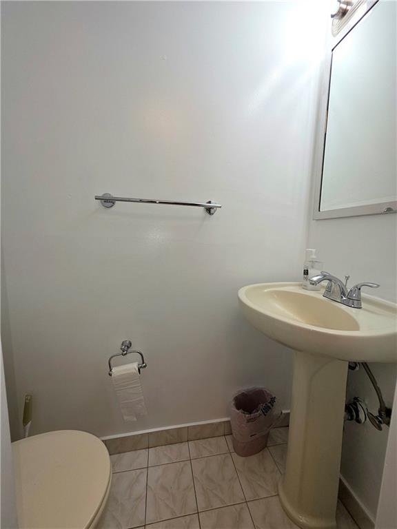 15 Bergen Beach Place Georgetown Brooklyn NY 11234