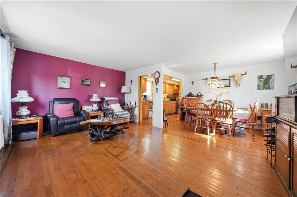 39 West 11th Road Broad Channel Broad Channel NY 11693