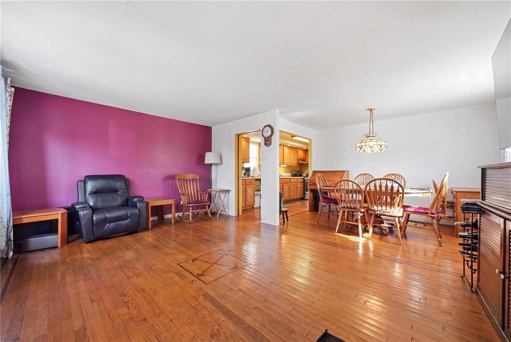 39 West 11th Road Broad Channel Broad Channel NY 11693