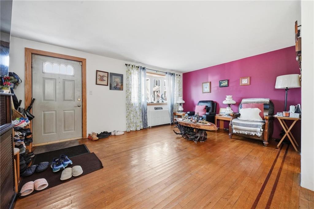 39 West 11th Road Broad Channel Broad Channel NY 11693