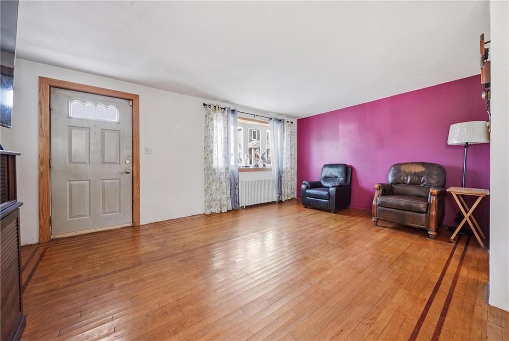 39 West 11th Road Broad Channel Broad Channel NY 11693