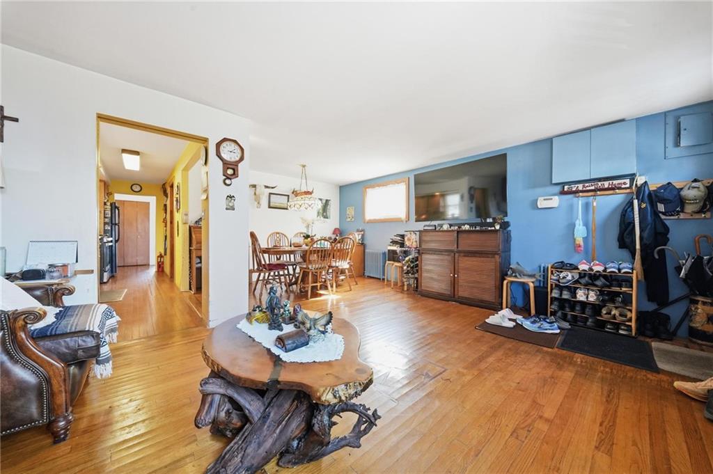 39 West 11th Road Broad Channel Broad Channel NY 11693