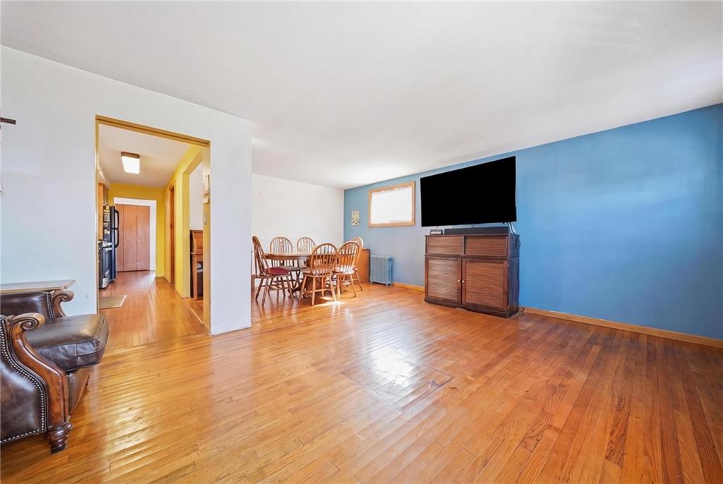 39 West 11th Road Broad Channel Broad Channel NY 11693