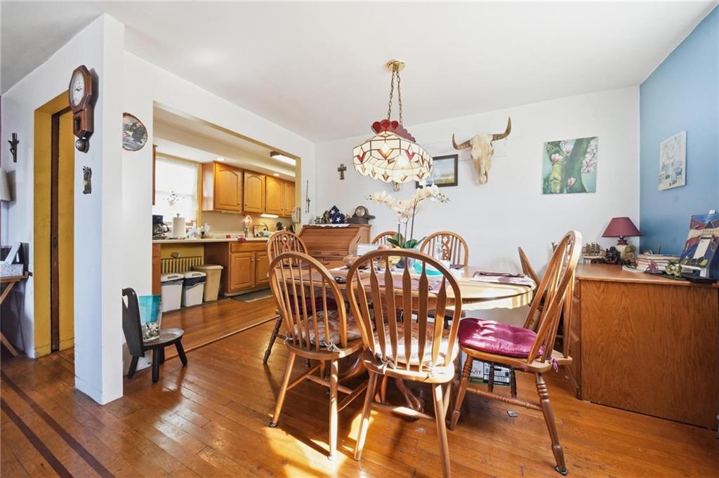 39 West 11th Road Broad Channel Broad Channel NY 11693