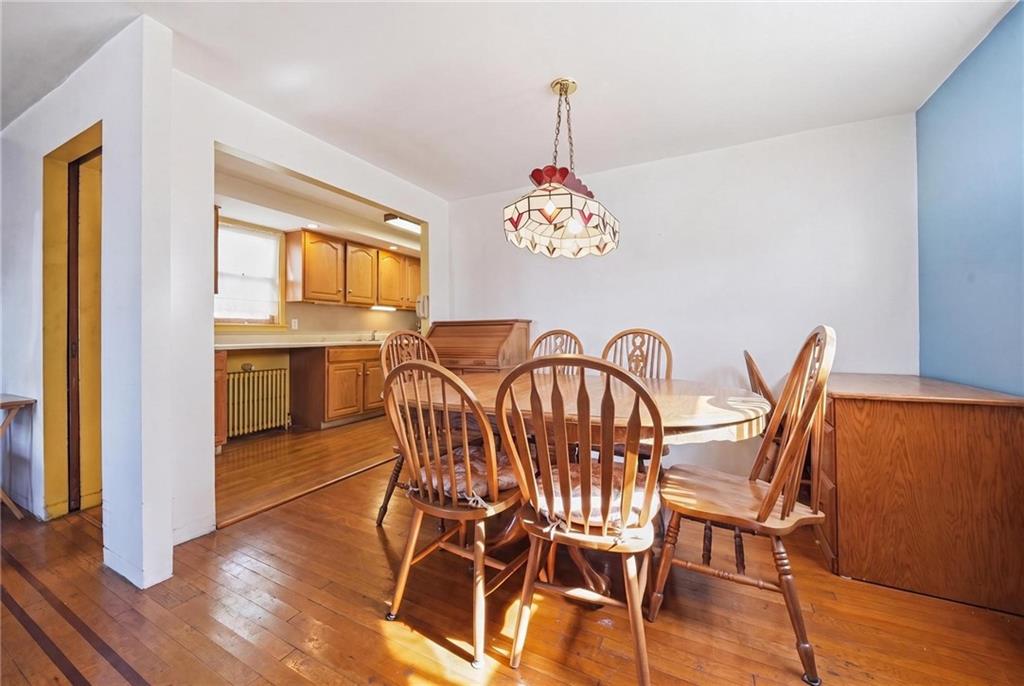 39 West 11th Road Broad Channel Broad Channel NY 11693
